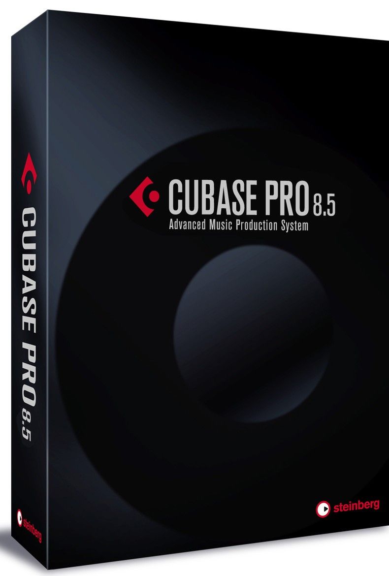 cubase pro 8 torrent how to