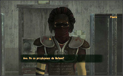 Fallout new vegas best quests