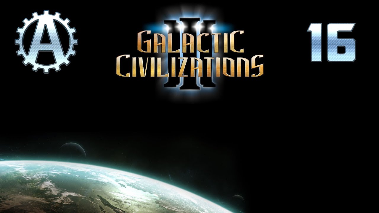 Galactic civilizations 3 wiki
