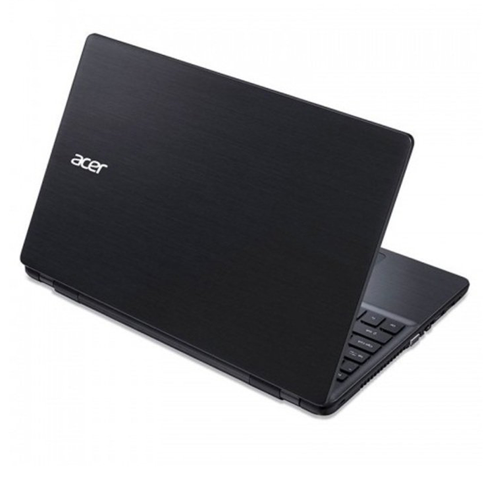 Driver Acer Z1402 Windows 7 64bit